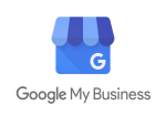 Google-My-Business-boost-SEO-local-1-768x538