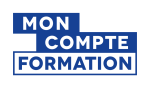 logo_CPF