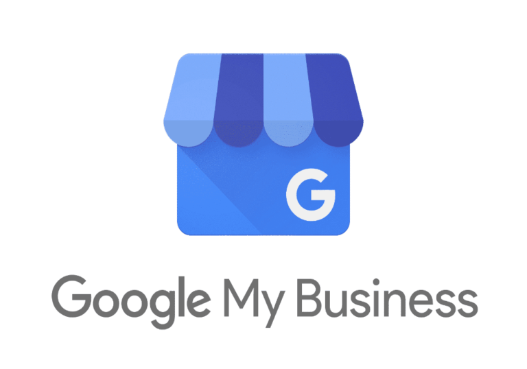 Google-My-Business-boost-SEO-local-1-768x538